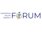European Youth Energy Forum logo